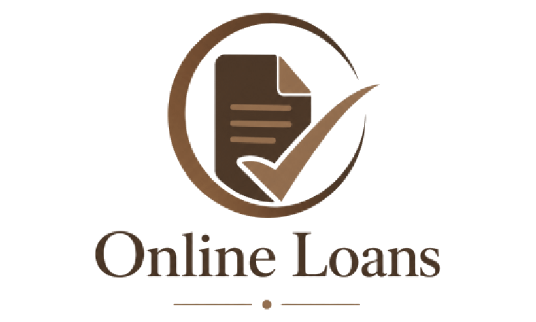 Online Loans Montana